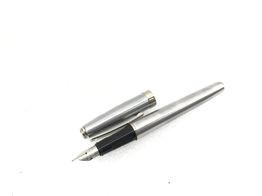 caneta sheaffer sem modelo