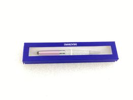 boligrafo swarovski stardust