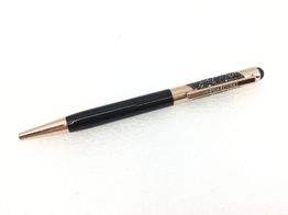 boligrafo swarovski swarovski