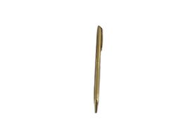 caneta waterman caneta