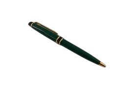 boligrafo waterman man 200