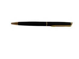 caneta waterman paris