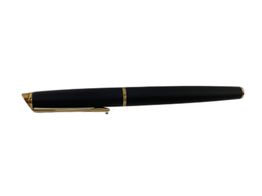 caneta waterman paris