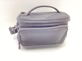 funda camara canon canon