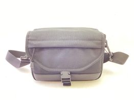 funda camara canon cb-sb130