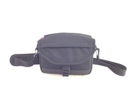 capa camara canon cb-sb130