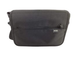 funda camara canon eos