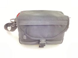 funda camara canon sem modelo