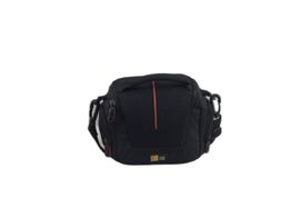 capa camara case logic sem modelo