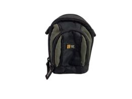 capa camara case logic sem modelo