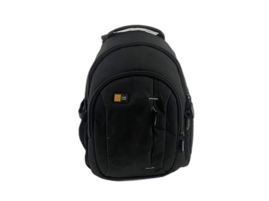 capa camara case logic sm