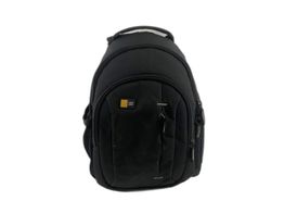 capa camara case logic sm