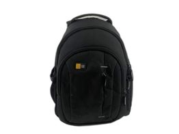 capa camara case logic sm