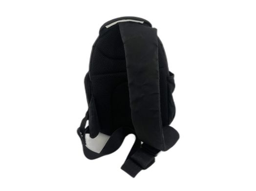 capa camara case logic sm