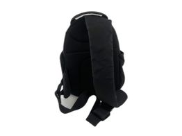 capa camara case logic sm