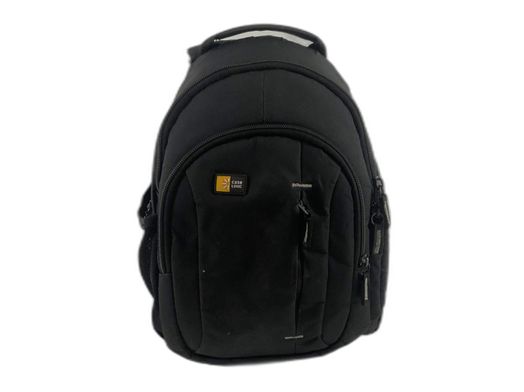 capa camara case logic sm