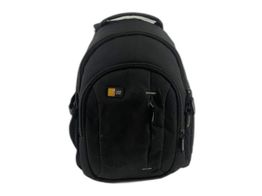 capa camara case logic sm