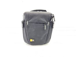 capa camara caselogic sm
