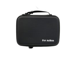 capa camara for action action 6