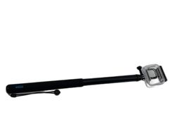 capa camara gopro carcasa estanca com bast&atilde;o selfie stick