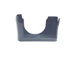 capa camara outro d-lux 7