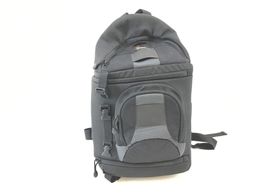 capa camara lowepro s