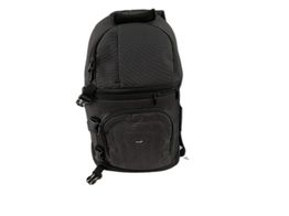 capa camara mitsai sem modelo