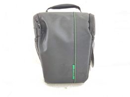 capa camara rivacase sem modelo