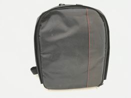 capa camara sem marca mala de fotografia