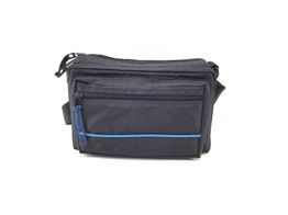 capa camara outro sem modelo