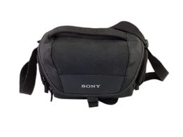 capa camara sony sem modelo
