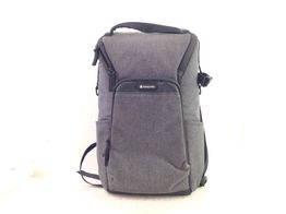 capa camara vanguard vesta aspire 41
