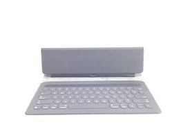 capa de tablet apple a1636