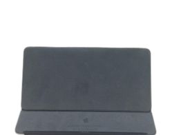 capa de tablet apple a1829