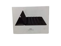 capa de tablet apple a1829