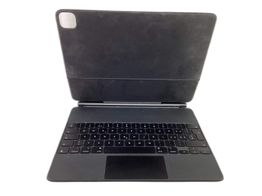 capa de tablet apple a2480