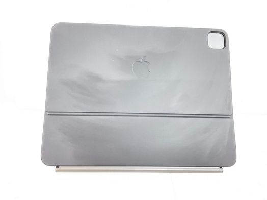 capa de tablet apple a2974