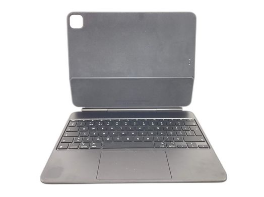 capa de tablet apple a2974