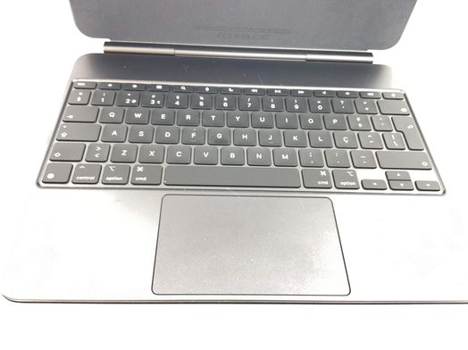 capa de tablet apple a2974