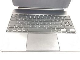 capa de tablet apple a2974