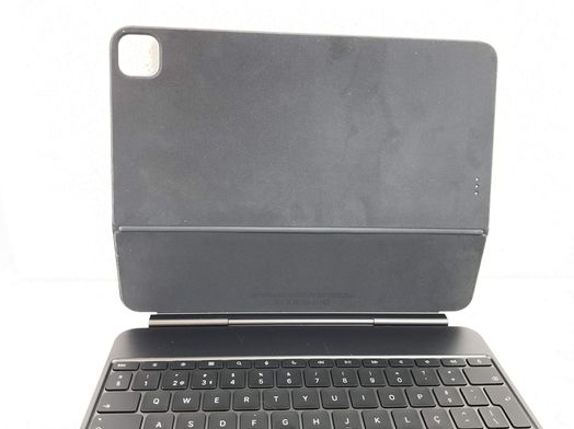 capa de tablet apple a2974