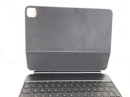 capa de tablet apple a2974