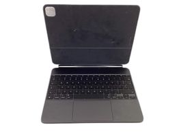 funda tablet apple a2974