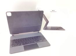 funda tablet apple ipad magic keyboard a2480