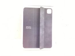 capa de tablet apple ipad pro smart folio 11 polegadas