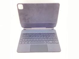 capa de tablet apple magic keyboard a2261