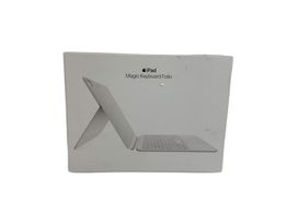 funda tablet apple magic keyboard folio