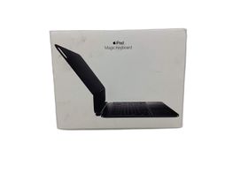 capa de tablet apple magic keyboard