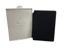 capa de tablet apple mf053zm