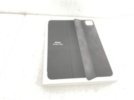 funda tablet apple smart folio